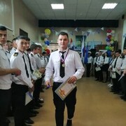 ���������� ���������, ���� ����� Maxim, 23 ����, ������������ ��� ������, ����� � ���������