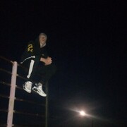 ���������� �����������, ���� ����� Daniil, 24 ����, ������������ ��� ������, ����� � ���������, c�������� ���������