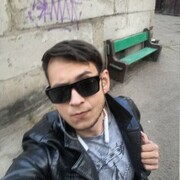 ���������� �������, ���� ������� Artem, 29 ���, ������������ ��� ������, ����� � ���������