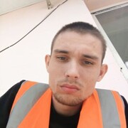  ,  , 24