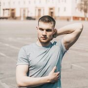 ���������� ������, ���� ������� ������, 28 ���, ������������ ��� ������, ����� � ���������