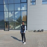  ,   , 41 ,   ,   
