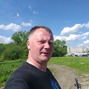  -,    , 42 ,     , c 