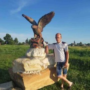 ���������� ���������� �����, ������� ������, 38