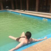 ���������� ���������, ���� ������� �����, 36 ���, ������������ ��� ������, ���������