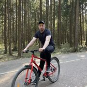 ���������� �������, ���� ������� ������, 33 ����, ������������ ��� ������, ����� � ���������