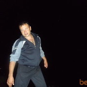  ,   , 50 ,   ,   , c 
