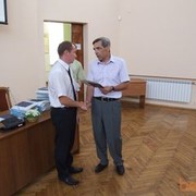 ���������� ����, ���� ������� ����, 35 ���, ������������ ��� ������, ����� � ���������, c�������� ���������, ���������