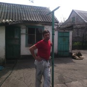  ,   , 55 ,   ,   , c 