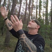 ���������� �����, ���� ������� ������, 54 ����, ������������ ��� ����� � ���������, c�������� ���������