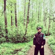  -,   Muhammad, 24 ,   ,   , c 