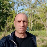 ���������� �������, ���� ������� ����, 45 ���, ������������ ��� c�������� ���������