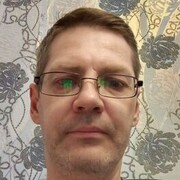  ,  , 44