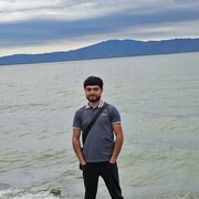 ���������� ������, ���� ������� Garik, 27 ���, ������������ ��� ������, ����� � ���������, c�������� ���������