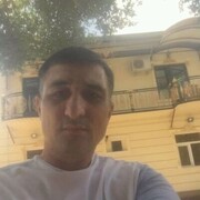  ,   Ilyusha, 49 ,     , c , 