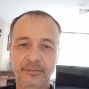  ,   Shix, 51 ,   ,   
