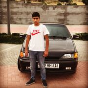 ���������� ������, ���� ������� Tigran, 26 ���, ������������ ��� ������, ����� � ���������