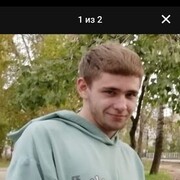  ,   , 22 ,   , c 