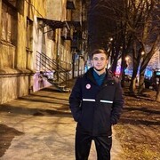 ���������� ��������, ���� ������� �������, 37 ���, ������������ ��� ������, ����� � ���������, c�������� ���������, ���������