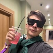  -,   Vlad, 26 ,   ,   , c 