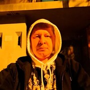  ,   , 42 ,   ,   , c , 