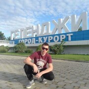 ���������� �������, ���� ������� �����, 31 ���, ������������ ��� ������, ����� � ���������, c�������� ���������