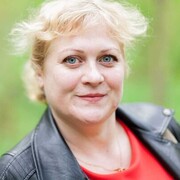  ,   , 51 ,   ,   
