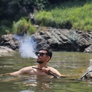  ,   Ali, 25 ,   ,   