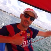  ,   Ramy, 42 ,   ,   , c 