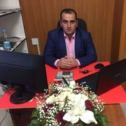 ���������� ������, ���� ������� ����, 42 ����, ������������ ��� ������, ����� � ���������, c�������� ���������