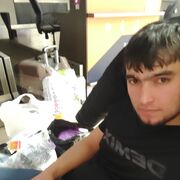  ,   , 26 ,   ,   