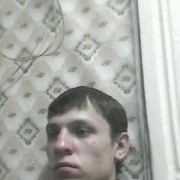 ���������� �����������, ���� ������� ������, 33 ����, ������������ ��� ������