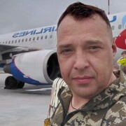  ,  , 45