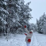 ���������� ������, ���� ������� �������, 63 ����, ������������ ��� ������, ����� � ���������