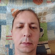  ,   , 41 ,   ,   , c , 