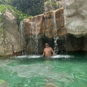 ���������� ������, ���� ������� ������, 35 ���, ������������ ��� ������, ����� � ���������, c�������� ���������