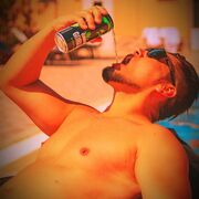 ���������� �������, ���� ������� �����, 45 ���, ������������ ��� ������