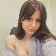  -,   , 25 ,   ,   , c , 