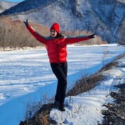 ���������� �����������, ���� ������� �����, 44 ����, ������������ ��� c�������� ���������