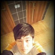  ,   87752243924, 29 ,   