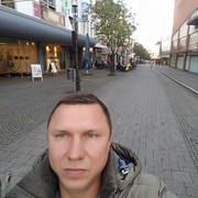  ,   Anatolij, 47 ,   ,   , c 