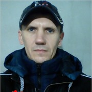   ,   , 48 ,  