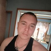 ���������� �������, ���� ������� �����, 32 ����, ������������ ��� ������, ����� � ���������, c�������� ���������, ���������