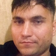 ���������� �������, ���� ������� ���, 35 ���, ������������ ��� ���������