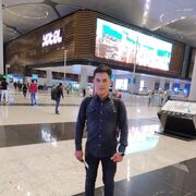  ,   , 25 ,   ,   