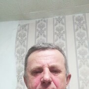 ���������� ��������, ���� ������� ������, 62 ����, ������������ ��� ������, ����� � ���������