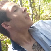 -,   , 25 ,   