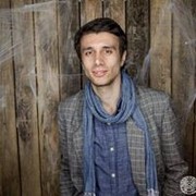  ,   Dmitry, 30 ,   ,   , c 