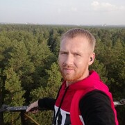 ���������� �����������, ���� ������� ���������, 39 ���, ������������ ��� ������, ����� � ���������