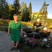  ,   , 39 ,   c , 